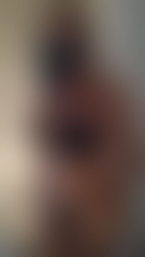 Escorts West London Hounslow - Photos for 🍑SEXY BRENDA 🍑